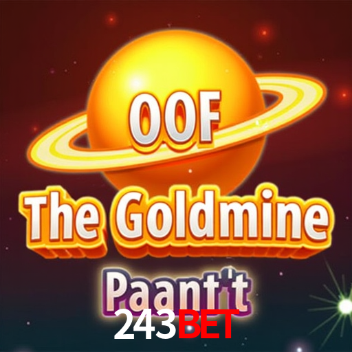 Login 243Bet Casino Online
