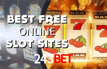 Fortune Tiger no Cassino Online 243Bet