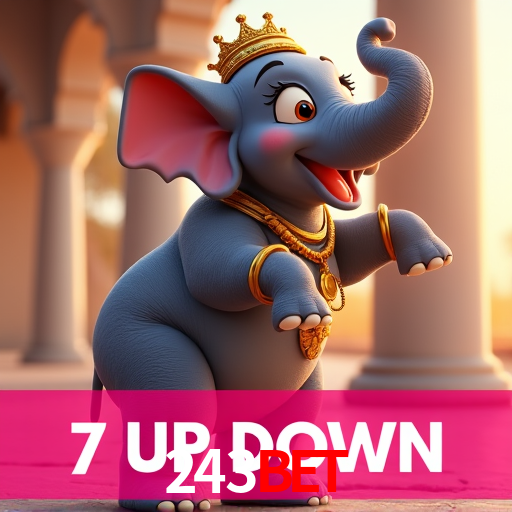 Download 243Bet App