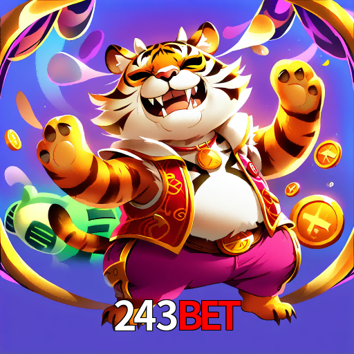 243Bet